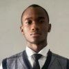 Ololade A.