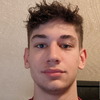 Bartek S.