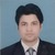 Khurram A.