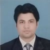Khurram A.