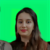 Faqia A.