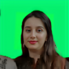 Faqia A.