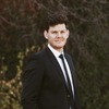 Jeffrey Hans V.