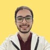 Khaled M.