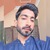 waqas a.