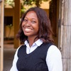 Deborah IniOluwanimi O.