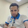 Amical Javier A.