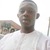 Osagie A.