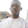 Osagie A.
