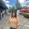 Althea D.