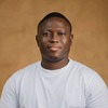 Bolaji Y.