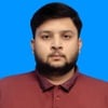 Syed Anas H.