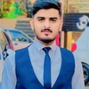 Abdulmughees K.