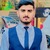 Abdulmughees K.