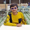 Dharmik G.