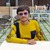 Dharmik G.