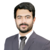 Ehsan R.