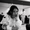 Elilta K.
