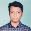 MD. MOSTAFIZUR R.