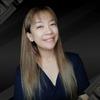 Marilou H.