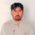 Saif U.