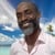Chinedu O.
