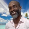 Chinedu O.