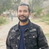 Arham A.