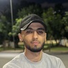 Anas M.