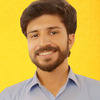 Faisal N.