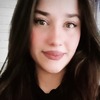 Emna Z.