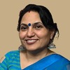 Seema S.