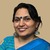 Seema S.