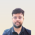 Anmol C.