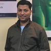 Salil S.