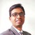 Vishal J.