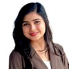 Sejal K.
