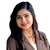 Sejal K.