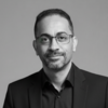 Mohamed E.