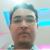 Shahwaaz U.