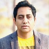 Vinay N.