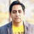 Vinay N.