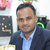MD Ziaur R.