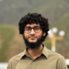 Osama R.