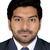 Abbas M.