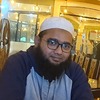 Galib mahfuj R.