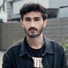 Rana N.