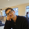 Sebastian V.