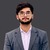 Shayan A.