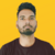 Virender K.
